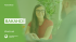 slider_CS_2025_10_25_vac