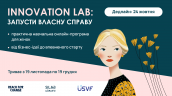 website (6)
