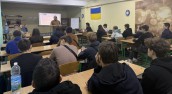 lecture