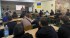 lecture