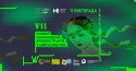 Головна на фб копія