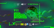 Головна на фб копія