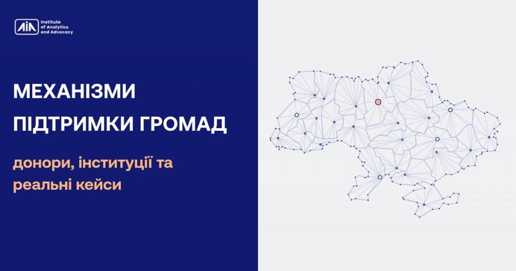 Заголовок, копия, копия
