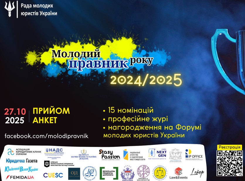 МолПравник2025