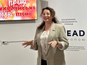 Мультимедіа (5)
