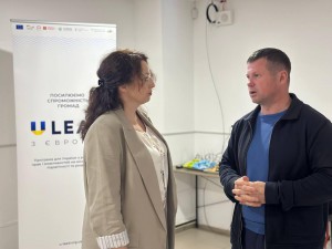 Мультимедіа (6)