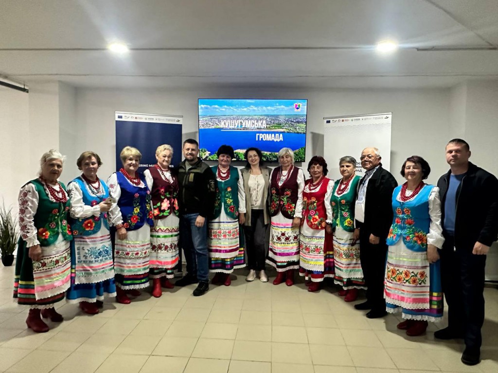 Мультимедіа (9)