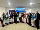 Мультимедіа (9)