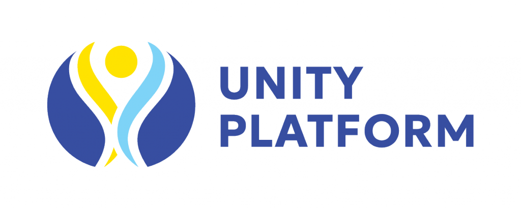 Платформа_Єднання_Лого_ENG