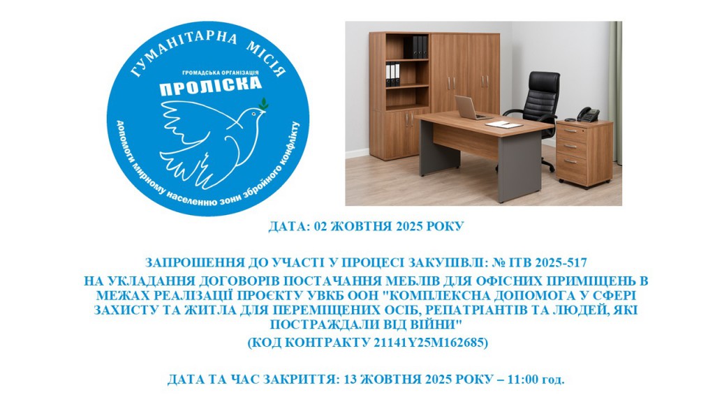 Презентація1