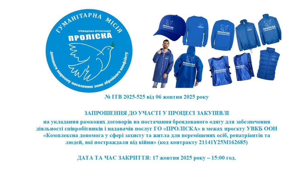 Презентація1