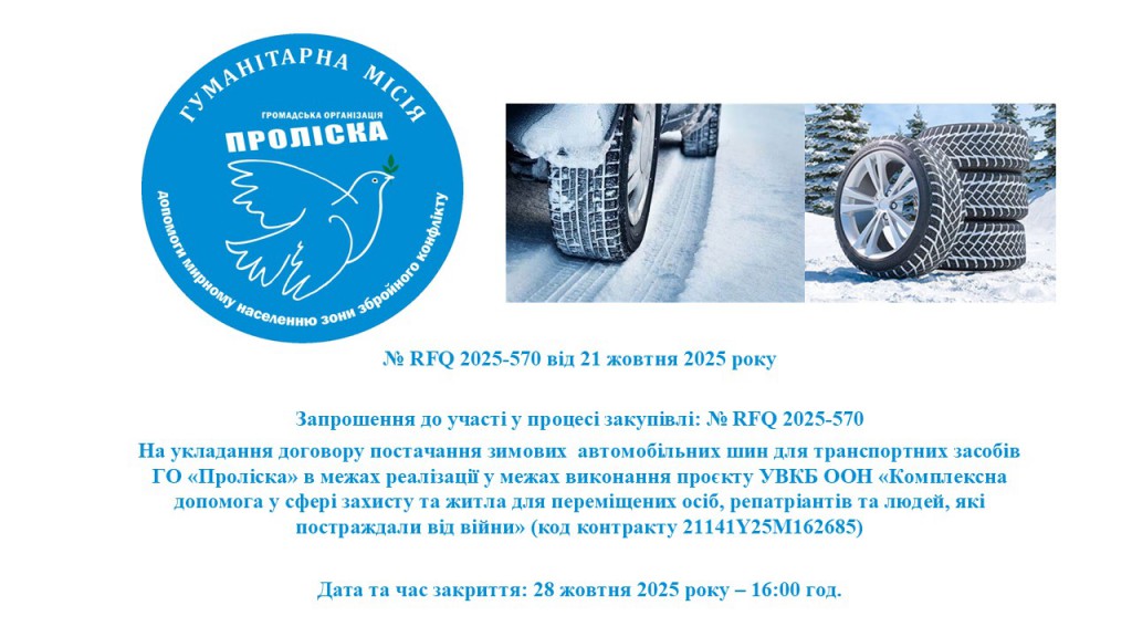 Презентація1