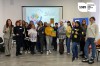 Рада жінок Донеччини 1