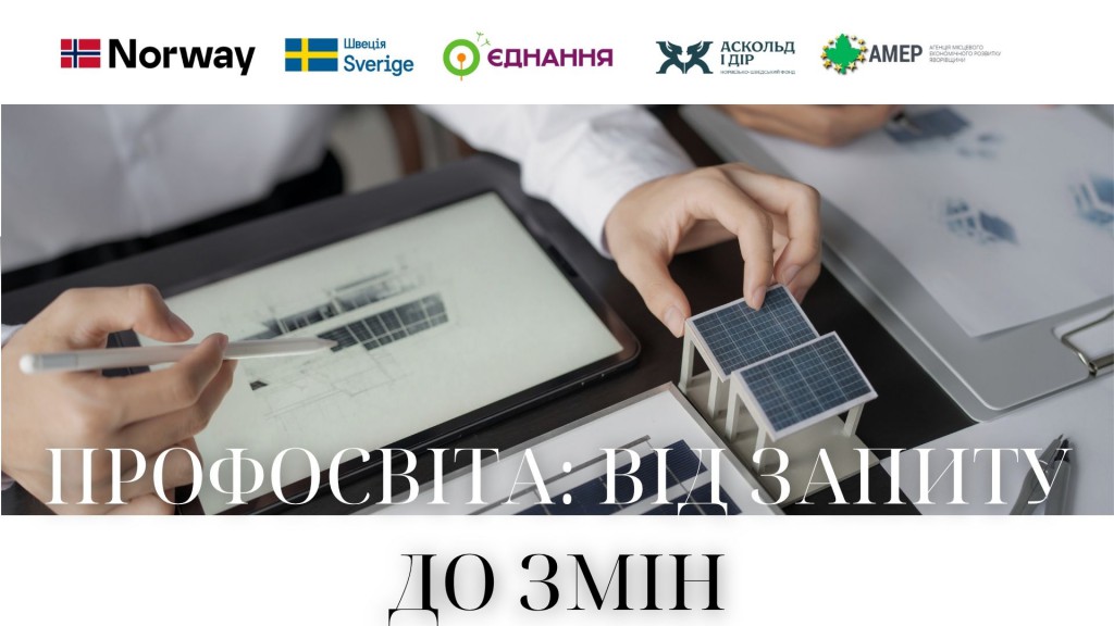 банер
