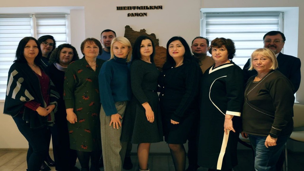 зображення_viber_2025-10-29_09-10-38-857