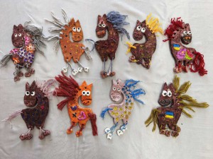 изображение_viber_2025-09-24_08-37-06-515