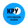 кру