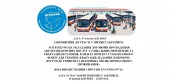 презентація ITB 2025-541
