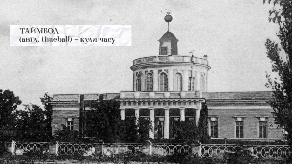 10 photo_5206267070708911700_w