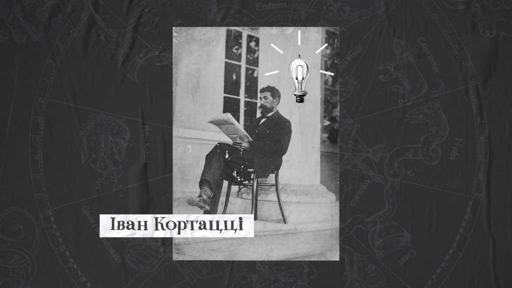 3 photo_5206267070708911695_w