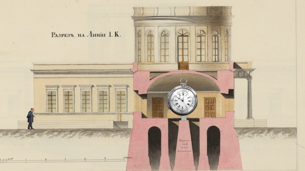 5 photo_5206267070708911682_w