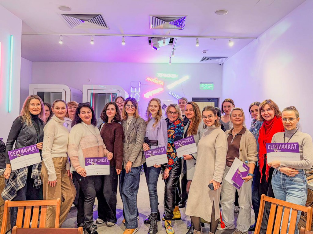 5206447167277567513 (1) (1)