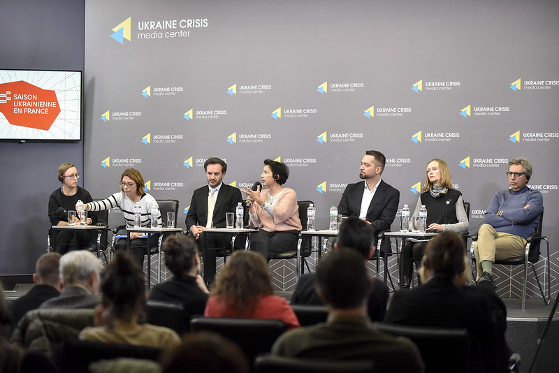 54888453770_42205818fa_c