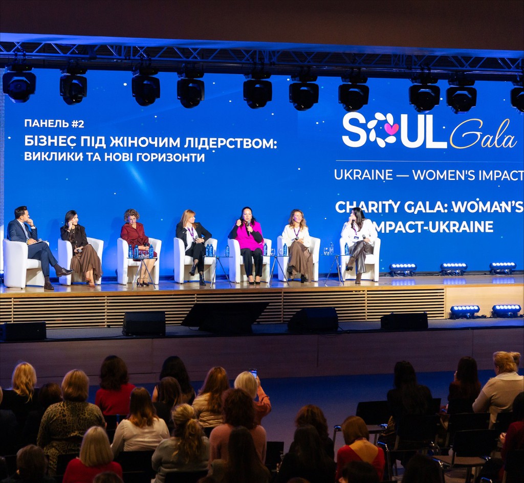 568580161_17867348169467495_6409149124499961291_n