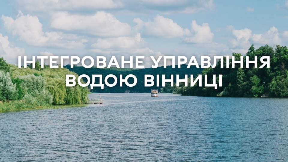 573884682_1241132798048013_8905025393523003338_n