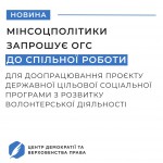 577646974_1146408797613643_6847336160905236656_n