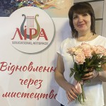 579661242_122195929352068279_7855742306409162571_n