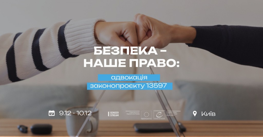 580994811_1239080728257535_5625338195719005347_n