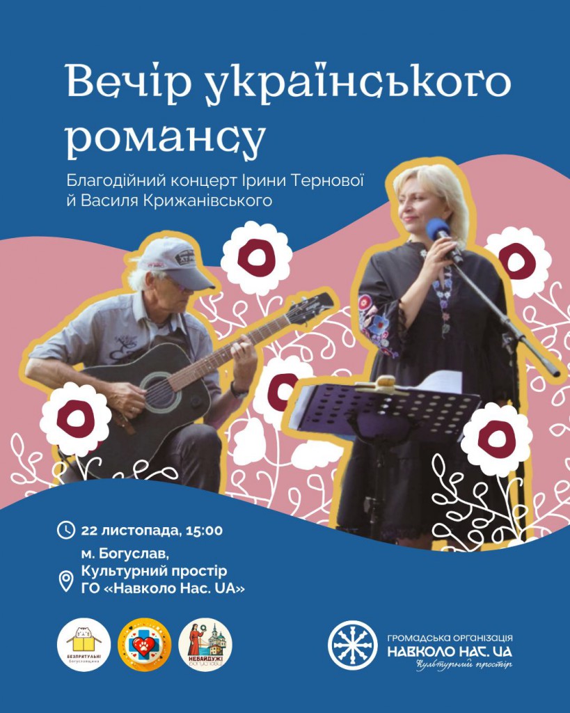 586022458_814174831485215_8964176257669719188_n