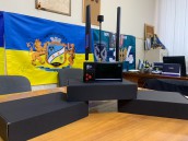 586923609_1272529648231752_8671698967489251741_n