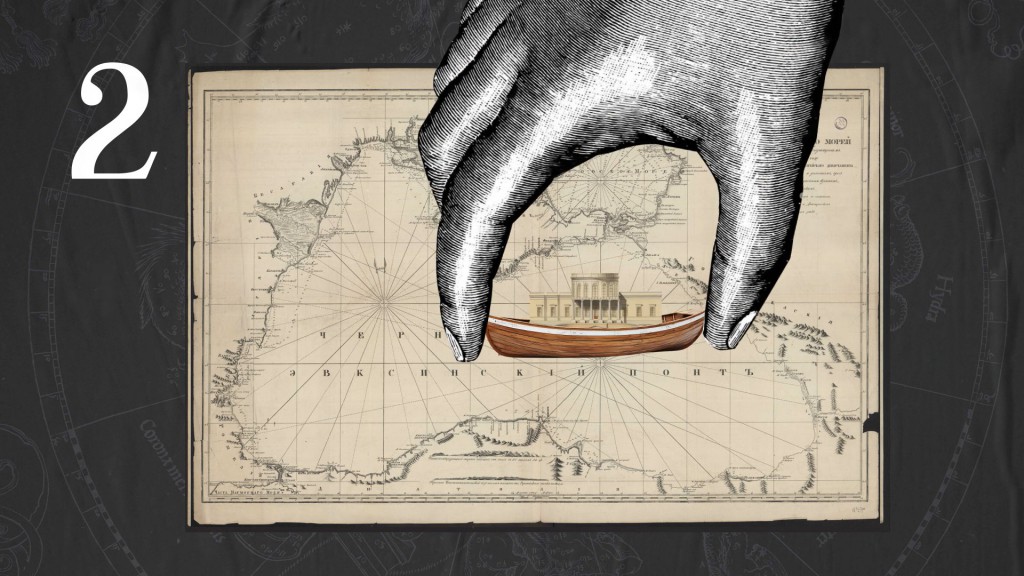 7 photo_5206267070708911667_w