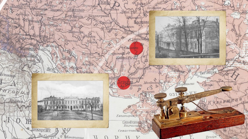 8 photo_5206267070708911703_w