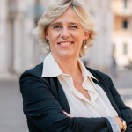 Antonella-Valmorbida1