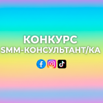 Gemini_Generated_Image_kh504fkh504fkh50