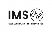 IMS_TAGLINE-LOGO_SHORT_BLACK