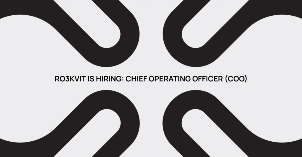 Instagram post - 296