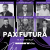 PAX FUTURA - FACEBOOK