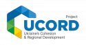 UCORD-eng-2058x1080