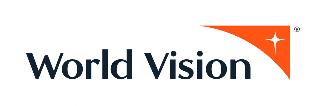 WorldVision-Logo-1R-Primary-white background (1) copy