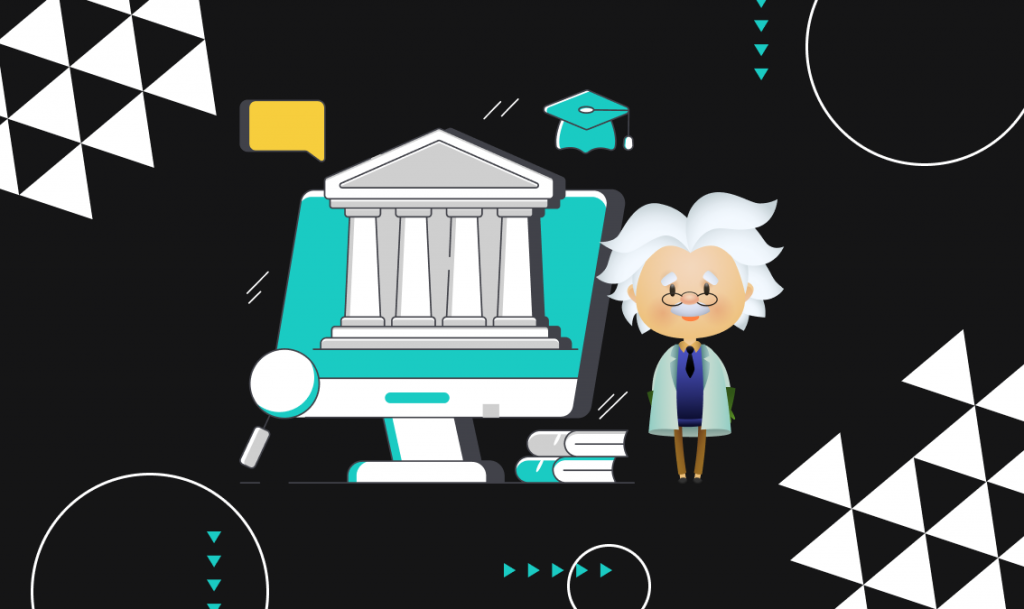 asset-v1_eef+EEF-065-2+October-2025+type@asset+block@IMG_5010