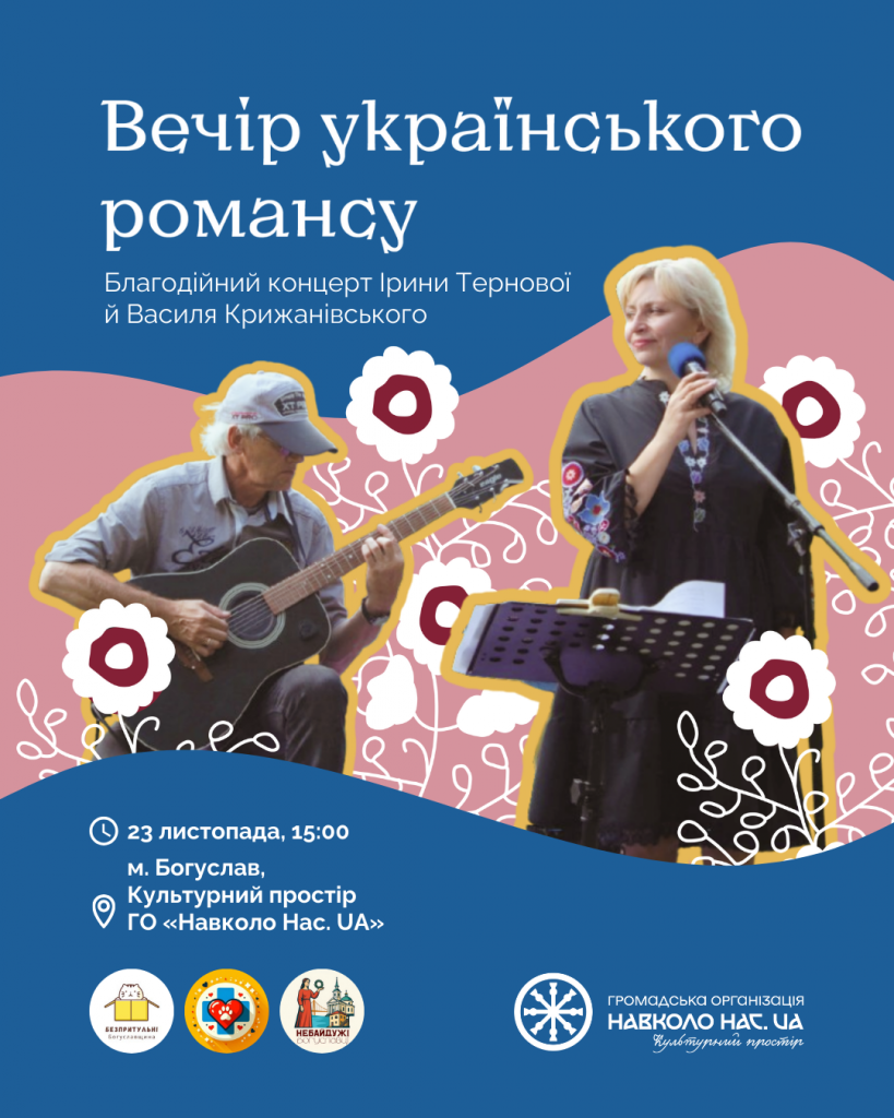 new_inst_NNUA_223.11.25