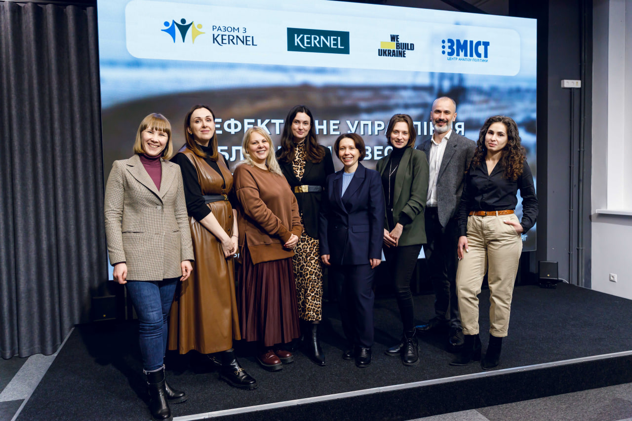 photo_1_2025-11-10_17-11-28