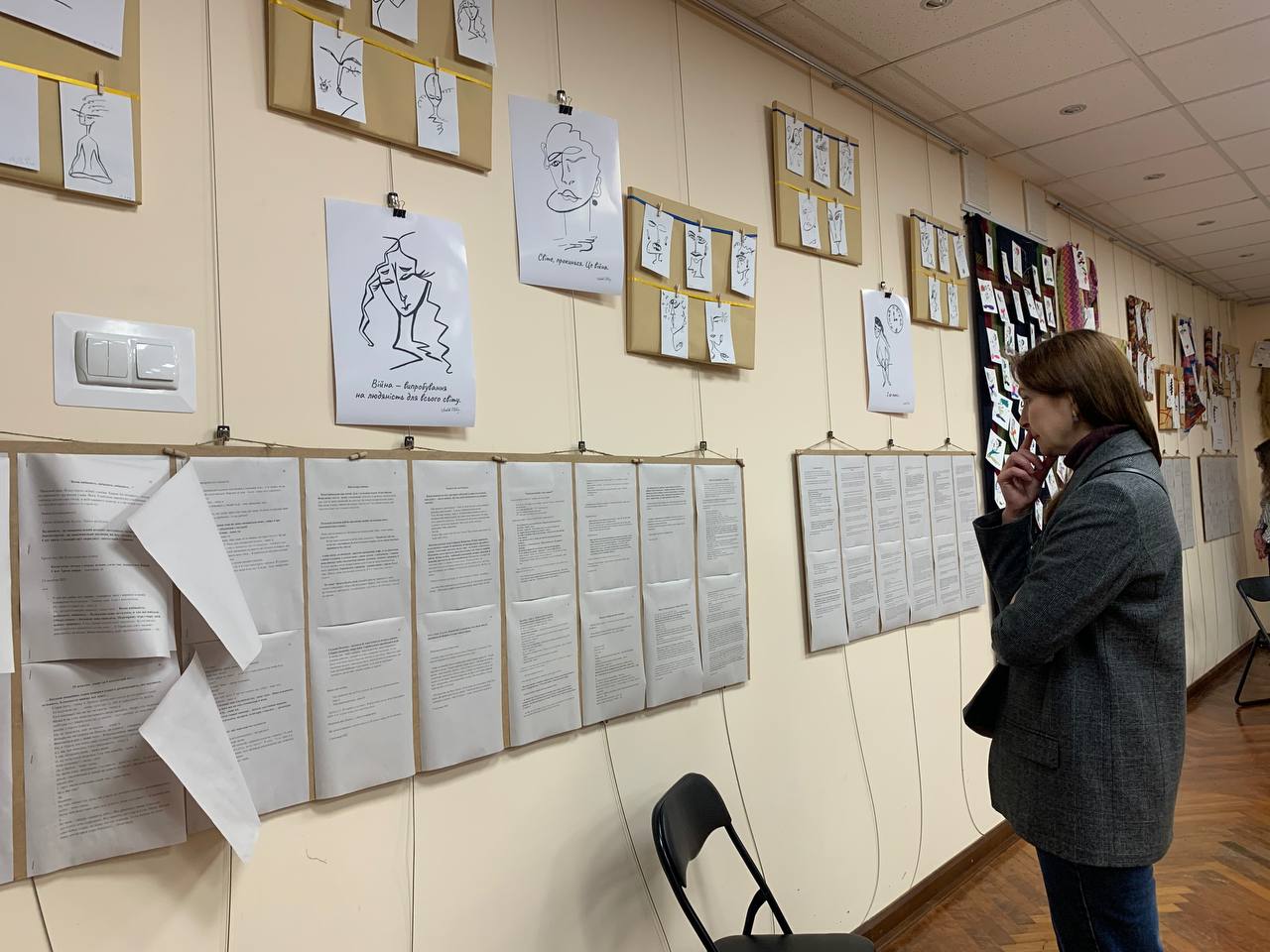 photo_2025-11-07_10-42-26 (2)