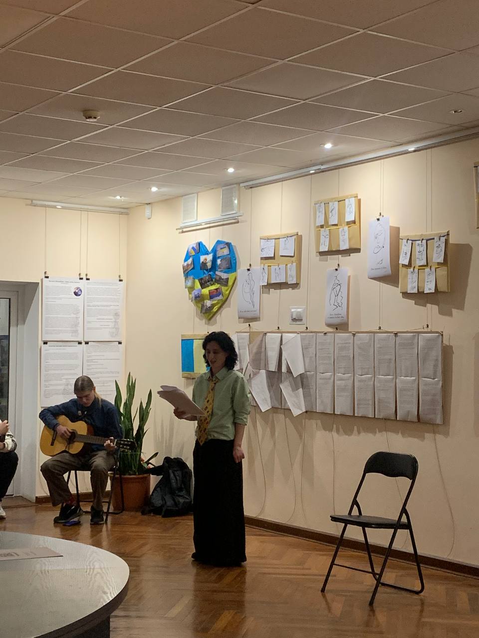 photo_2025-11-07_10-48-37