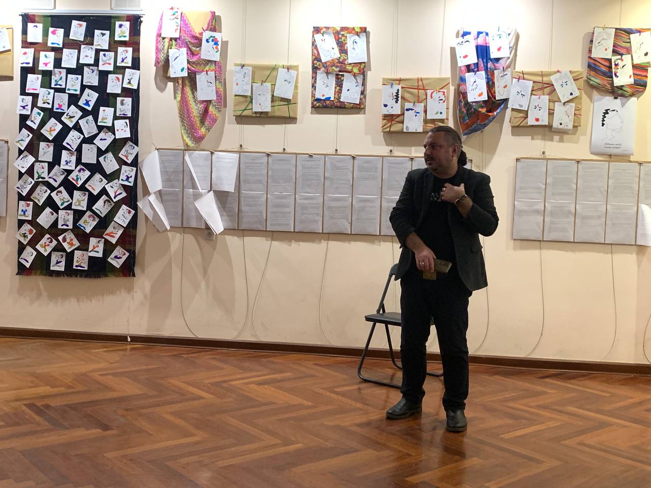 photo_2025-11-07_10-51-43