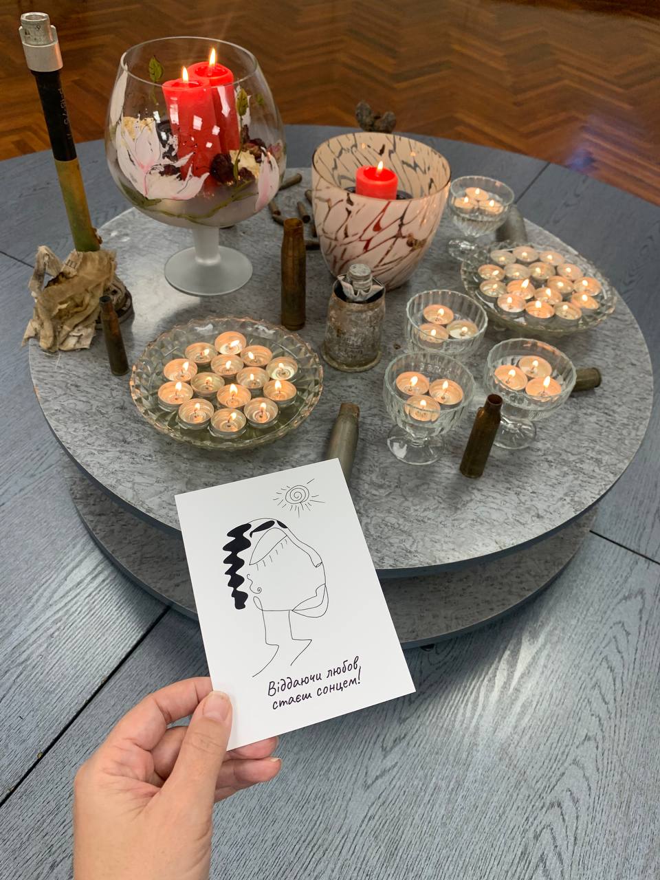 photo_2025-11-07_10-52-39